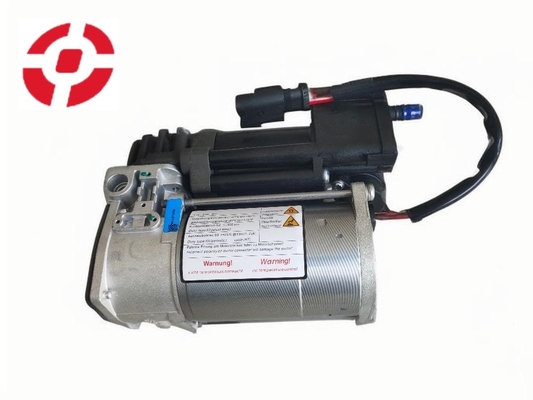 2053200104 Automatic Air Suspension System A2053200104 Suspension Air Pump For M Benz