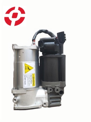 2053200104 Automatic Air Suspension System A2053200104 Suspension Air Pump For M Benz