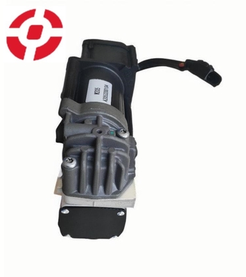 2053200104 Automatic Air Suspension System A2053200104 Suspension Air Pump For M Benz