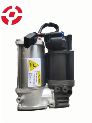 2053200104 Automatic Air Suspension System A2053200104 Suspension Air Pump For M Benz