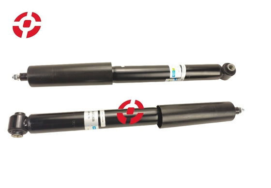 OE 31406012 Auto Suspension Parts Bilstein Volvo XC60 Shock Absorber Assembly