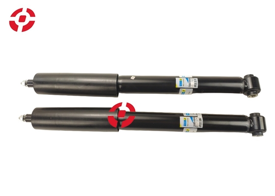 OE 31406012 Auto Suspension Parts Bilstein Volvo XC60 Shock Absorber Assembly