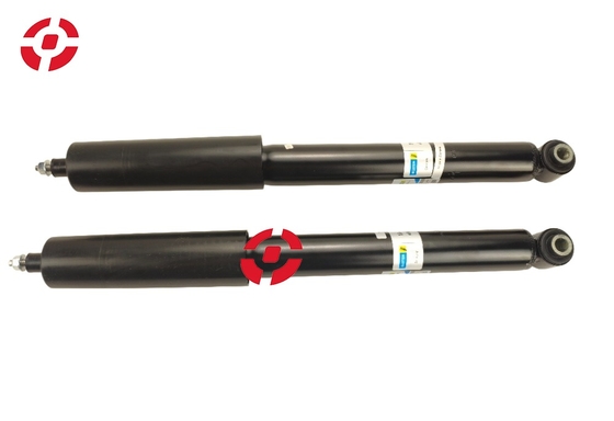 OE 31406012 Auto Suspension Parts Bilstein Volvo XC60 Shock Absorber Assembly