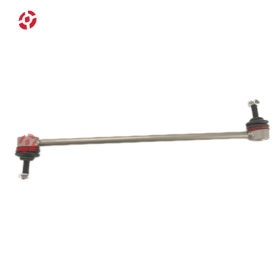 OE LR002626 Barra estabilizadora de la barra estabilizadora Varilla de enlace Piezas de suspensión del coche Para FREELANDER 2