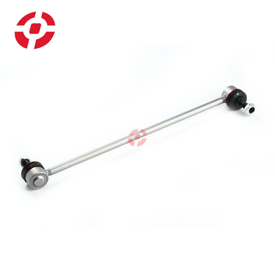 OE LR002626 Barra estabilizadora de la barra estabilizadora Varilla de enlace Piezas de suspensión del coche Para FREELANDER 2