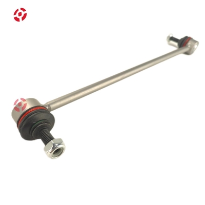 OE LR002626 Barra estabilizadora de la barra estabilizadora Varilla de enlace Piezas de suspensión del coche Para FREELANDER 2