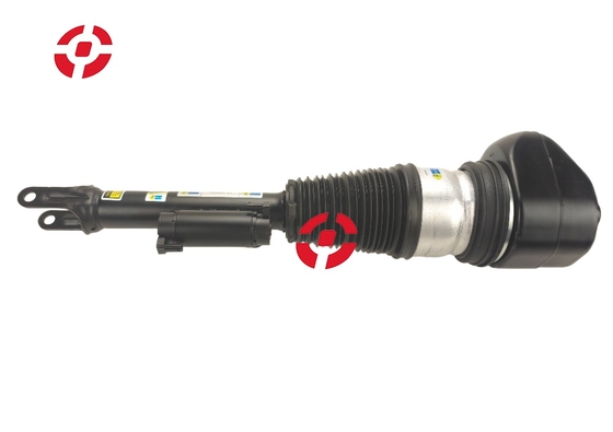 OE 37107915969 37107915970 Piezas de suspensión automática BMW 7 Amortiguador delantero izquierdo