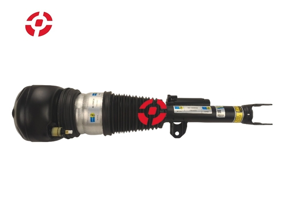 OE 37107915969 37107915970 Piezas de suspensión automática BMW 7 Amortiguador delantero izquierdo