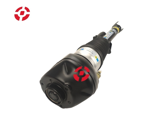 OE 37107915969 37107915970 Piezas de suspensión automática BMW 7 Amortiguador delantero izquierdo