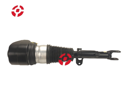 OE 37107915969 37107915970 Piezas de suspensión automática BMW 7 Amortiguador delantero izquierdo