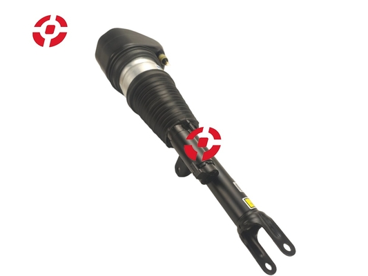 OE 37107915969 37107915970 Piezas de suspensión automática BMW 7 Amortiguador delantero izquierdo
