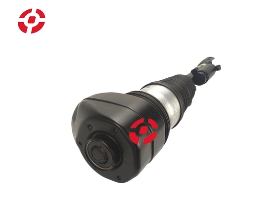 OE 37107915969 37107915970 Piezas de suspensión automática BMW 7 Amortiguador delantero izquierdo