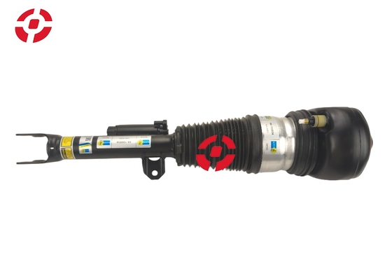 OE 37107915969 37107915970 Piezas de suspensión automática BMW 7 Amortiguador delantero izquierdo