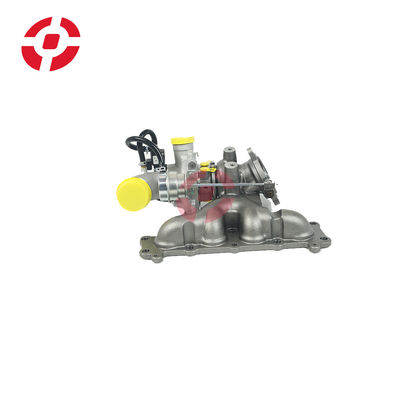 Petrol Turbocharger LR074185 LR045098 36011424 Range Rover Discover Sport VO LVO Jaguar XF GL1226 GJ0206