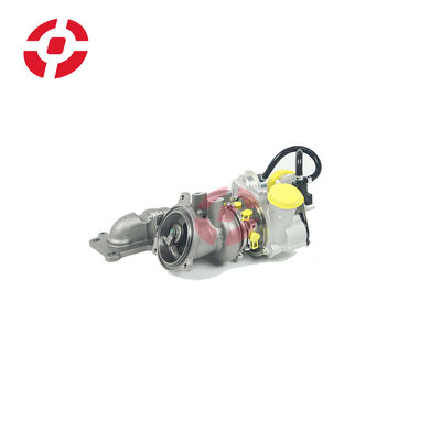 Petrol Turbocharger LR074185 LR045098 36011424 Range Rover Discover Sport VO LVO Jaguar XF GL1226 GJ0206