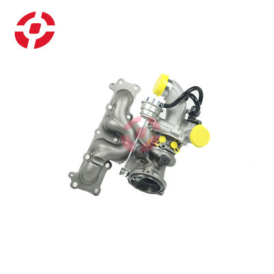 Petrol Turbocharger LR074185 LR045098 36011424 Range Rover Discover Sport VO LVO Jaguar XF GL1226 GJ0206