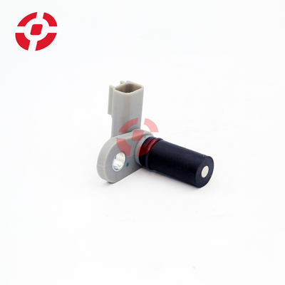 OEM XR829578 XR820208 1F1Z6C315AB Αισθητήρας θέσης στριφοβόλου για Land Rover Jaguar S Type XF XJ X Type