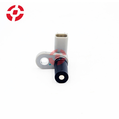 OEM XR829578 XR820208 1F1Z6C315AB Αισθητήρας θέσης στριφοβόλου για Land Rover Jaguar S Type XF XJ X Type