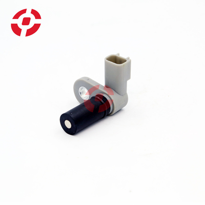 OEM XR829578 XR820208 1F1Z6C315AB Αισθητήρας θέσης στριφοβόλου για Land Rover Jaguar S Type XF XJ X Type
