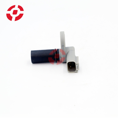 OEM XR829578 XR820208 1F1Z6C315AB Αισθητήρας θέσης στριφοβόλου για Land Rover Jaguar S Type XF XJ X Type