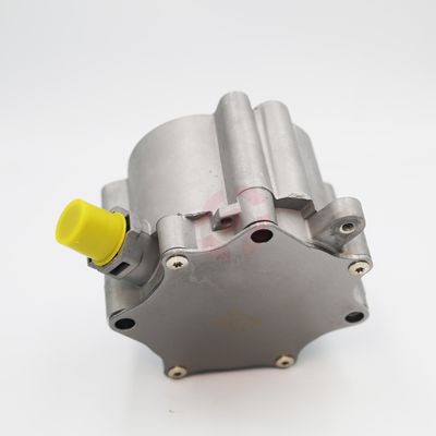 Fuel Injection Pump Car High Pressure Injection Pumps Fuel Pump Parts For VO LVO XC60 OE 31316143