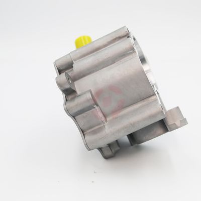 Fuel Injection Pump Car High Pressure Injection Pumps Fuel Pump Parts For VO LVO XC60 OE 31316143