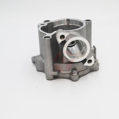 Fuel Injection Pump Car High Pressure Injection Pumps Fuel Pump Parts For VO LVO XC60 OE 31316143
