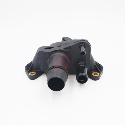Máy động cơ Auto Coolant Electronic Thermostat Housing Assembly For Land Rover Làm mát nước nhiệt điều hòa LR073732