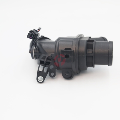Termostat do chłodzenia silników samochodowych dla Range Rover Discovery 4 Range Rover Sport OE LR062498