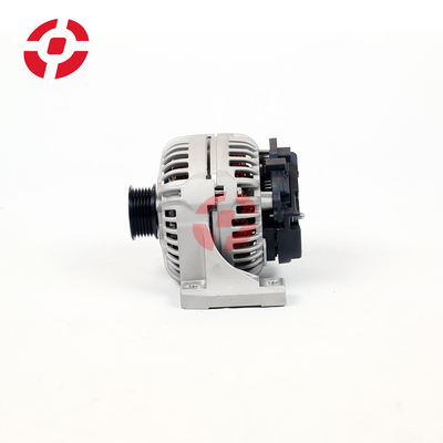 9442841 Car Alternator Parts Generator Of Engine System For Volvo