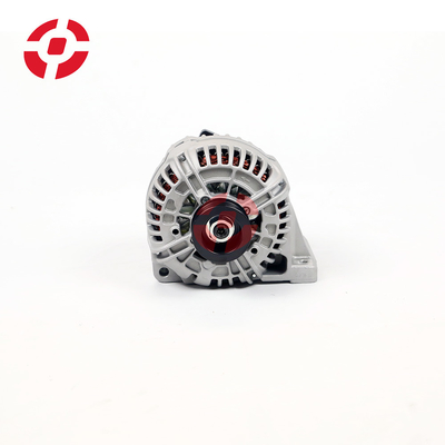 9442841 Car Alternator Parts Generator Of Engine System For Volvo