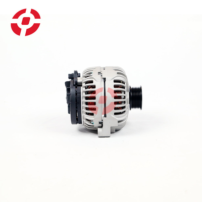 9442841 Car Alternator Parts Generator Of Engine System For Volvo