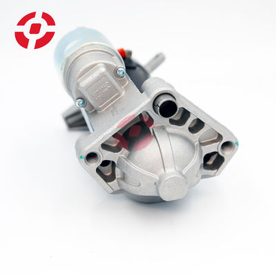 Eco Friendly 36010074 Starter Motors Engine Starter Motor Parts For VO LVO Starter Motor