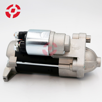 OE 36010074 Auto Parts Engine Car Starter Motor For Volvo