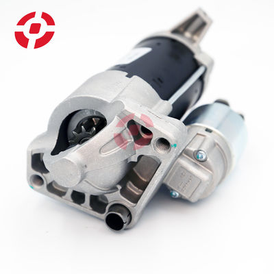 OE 36010074 Auto Parts Engine Car Starter Motor For VO LVO