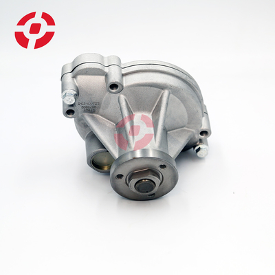 Engine Cooling System Water Pump 4575902 For Land Rover Discovery 3 Found 4 Range Rover Sport