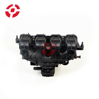 Auto Parts Engine System Intake Manifold 3226394 For VOLVO