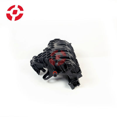 Auto Parts Engine System Intake Manifold 3226394 For VO LVO