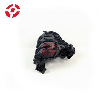 Auto Parts Engine System Intake Manifold 3226394 For VO LVO