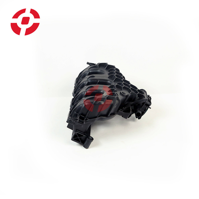 Auto Parts Engine System Intake Manifold 3226394 For VOLVO