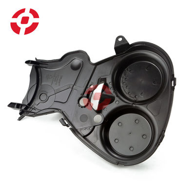 OE 32267911 outside Front Timing Gear Casing Cover of Engine system for VO LVO