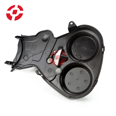 OE 32267911 outside Front Timing Gear Casing Cover of Engine system for Volvo