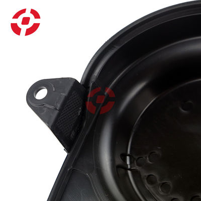 OE 32267911 outside Front Timing Gear Casing Cover of Engine system for VO LVO