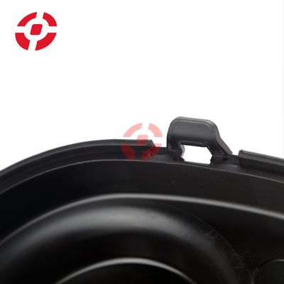 OE 32267911 outside Front Timing Gear Casing Cover of Engine system for VO LVO