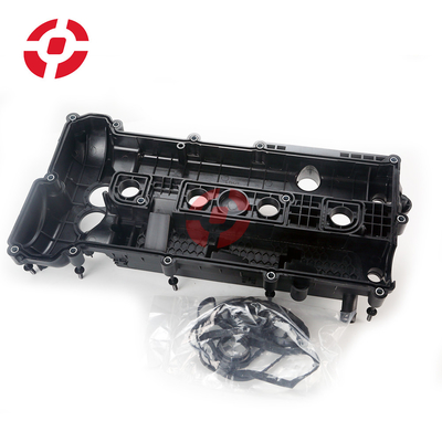 OE 31339159  Wholesale Factory Auto Parts Valve Cover Valve Cover Gasket for Volvo