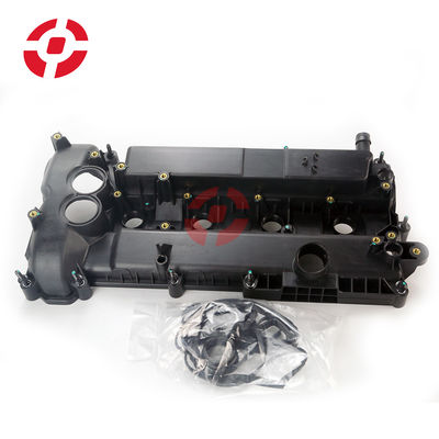 OE 31339159  Wholesale Factory Auto Parts Valve Cover Valve Cover Gasket for VO LVO