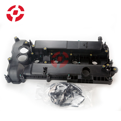 OE 31339159  Wholesale Factory Auto Parts Valve Cover Valve Cover Gasket for Volvo