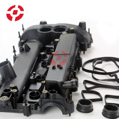 OE 31339159  Wholesale Factory Auto Parts Valve Cover Valve Cover Gasket for VO LVO