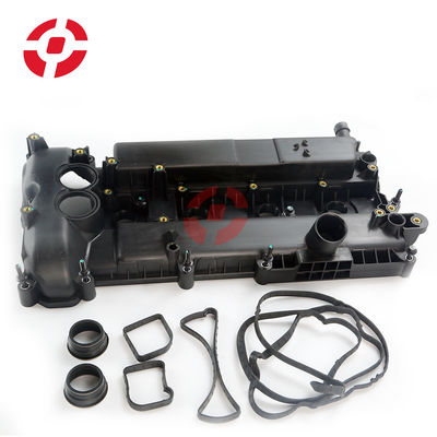OE 31339159  Wholesale Factory Auto Parts Valve Cover Valve Cover Gasket for VO LVO