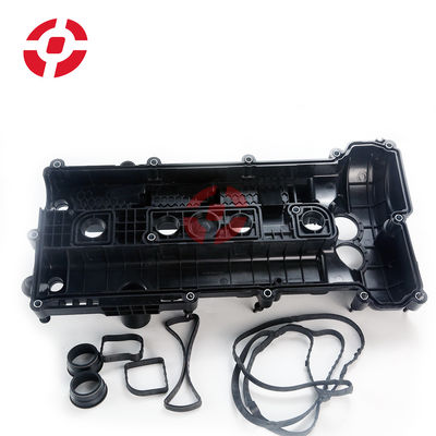 OE 31339159  Wholesale Factory Auto Parts Valve Cover Valve Cover Gasket for VO LVO